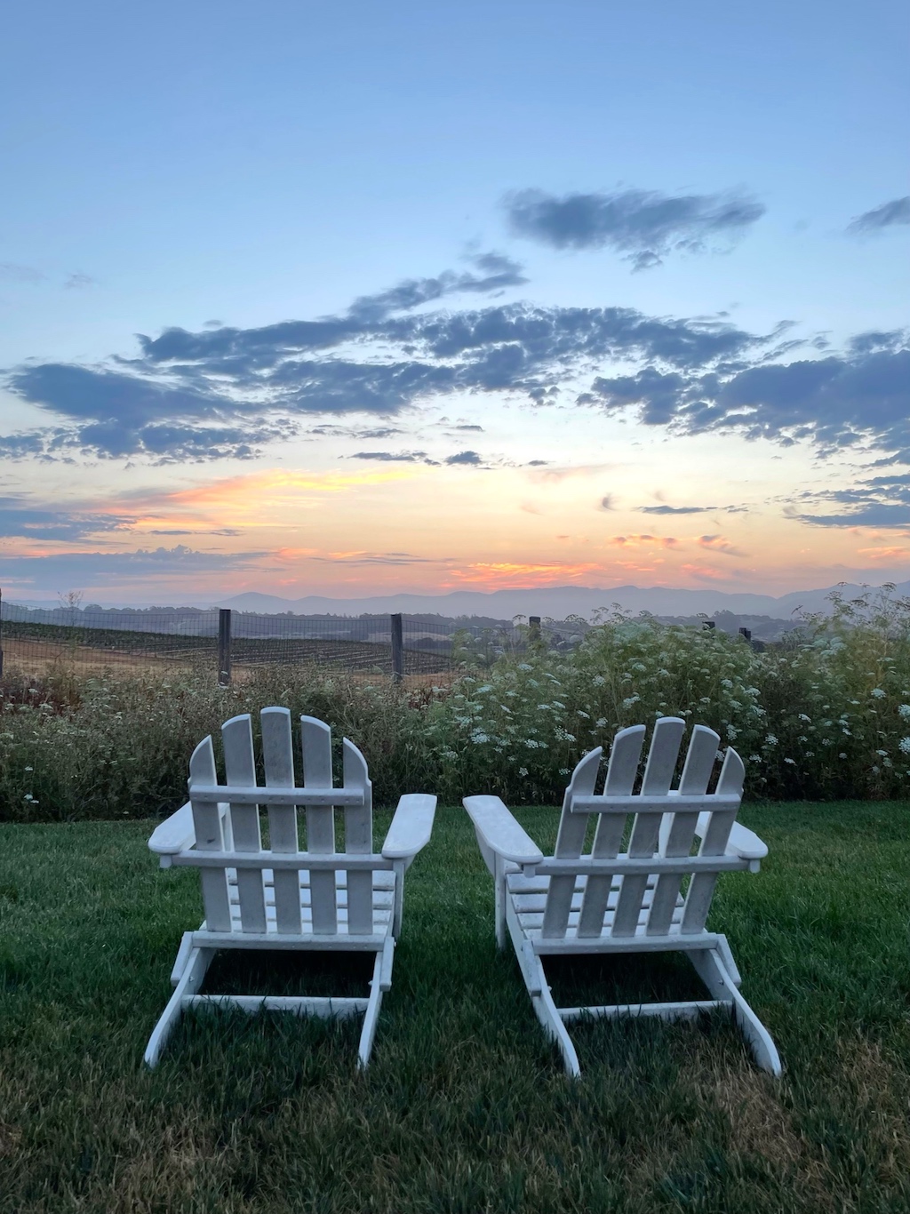 adirondack-chair