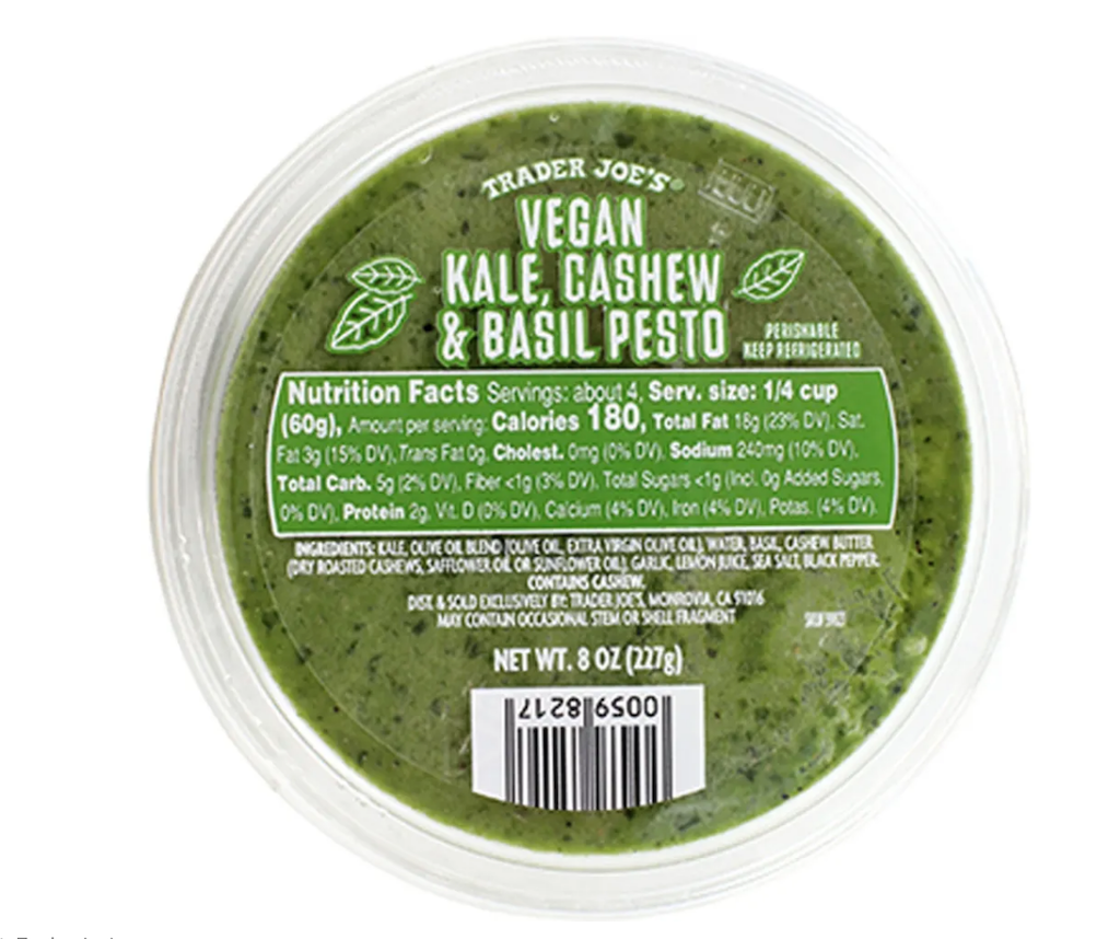 Trader-Joes-Pesto