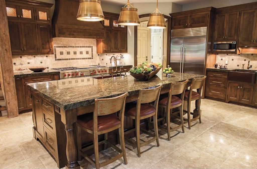 kitchen-island