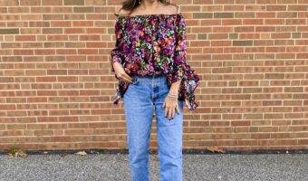 off-the-shoulder-top-jeans