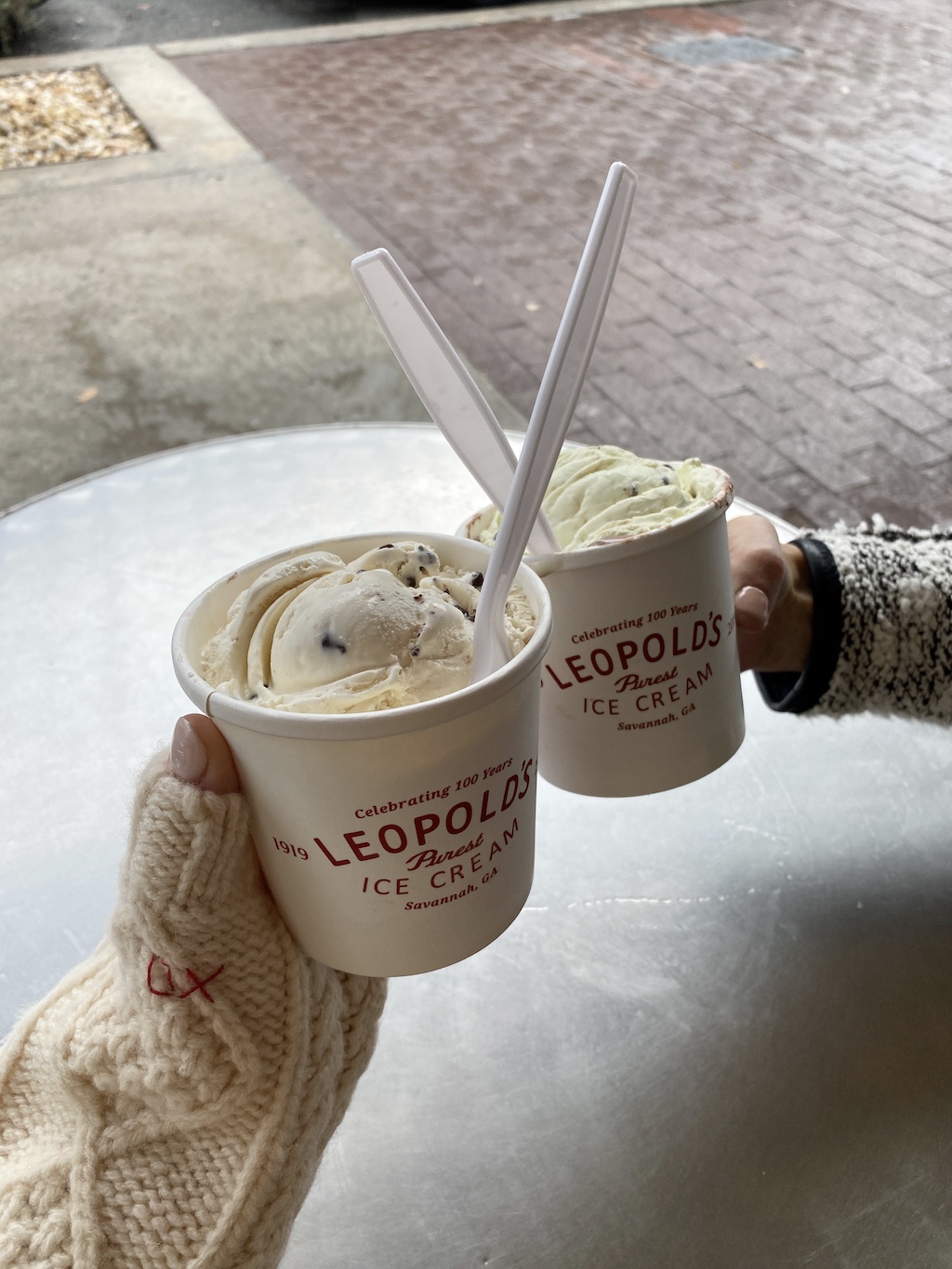 Leopolds-Ice-Cream