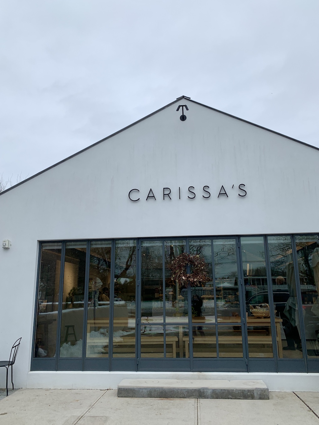 Carissas-the-Bakery