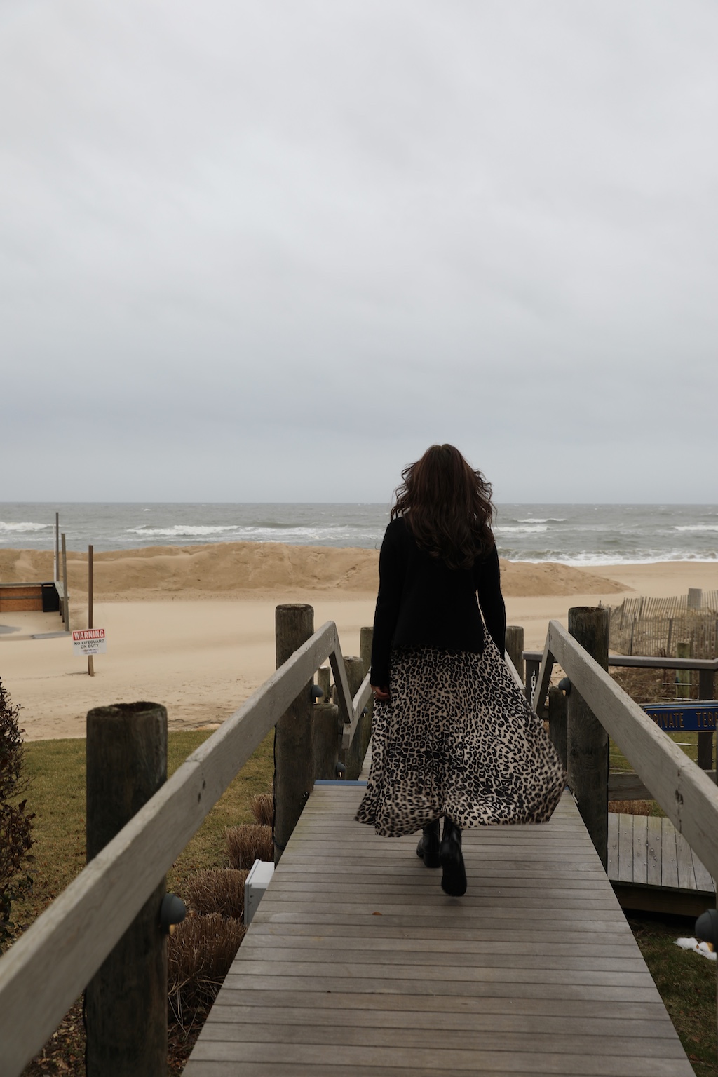 Gurneys-Resorts-Montauk