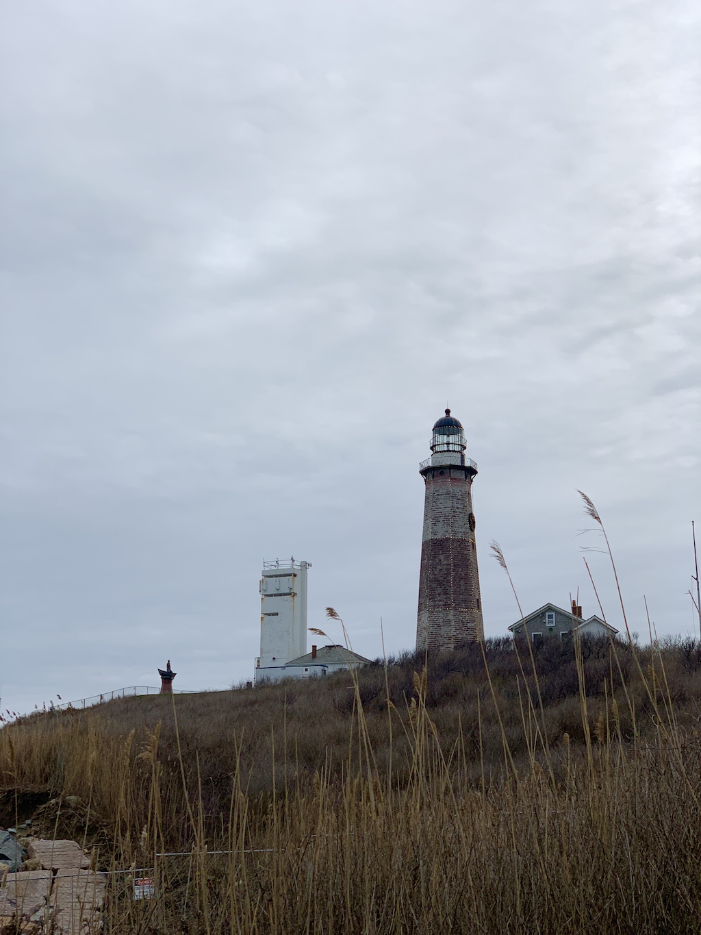 Montauk-Lighthouse