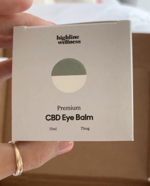 CBD-eye-balm