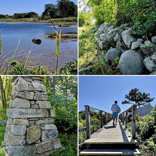 Wells-Reserve-Estuary