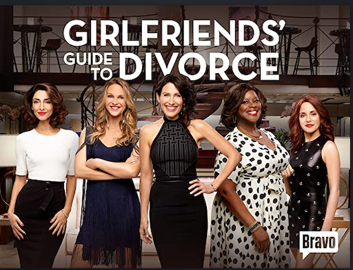 girlfriends-guide-to-divorce