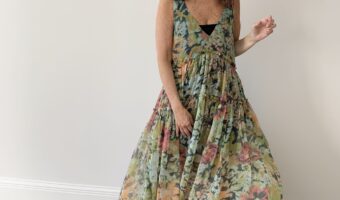 free-people-floral-dress