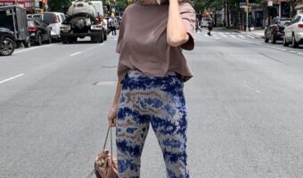 hand-dyed-flare-pants