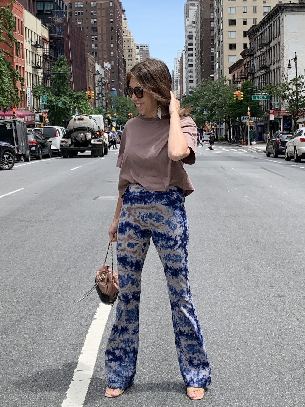 hand-dyed-flare-pants