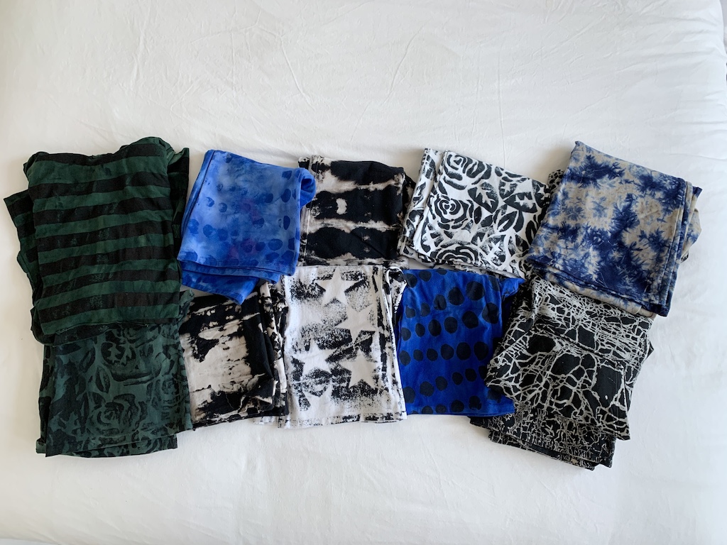 hand-painted-hand-dyed-clothes