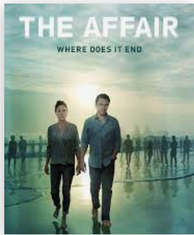 the-affair