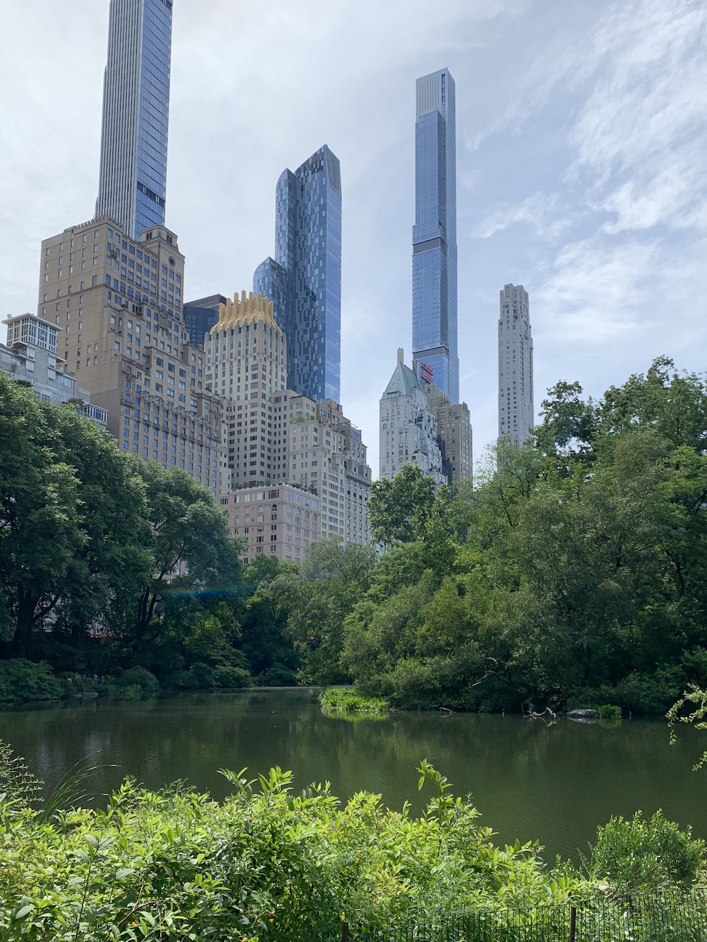 Central-Park-NYC