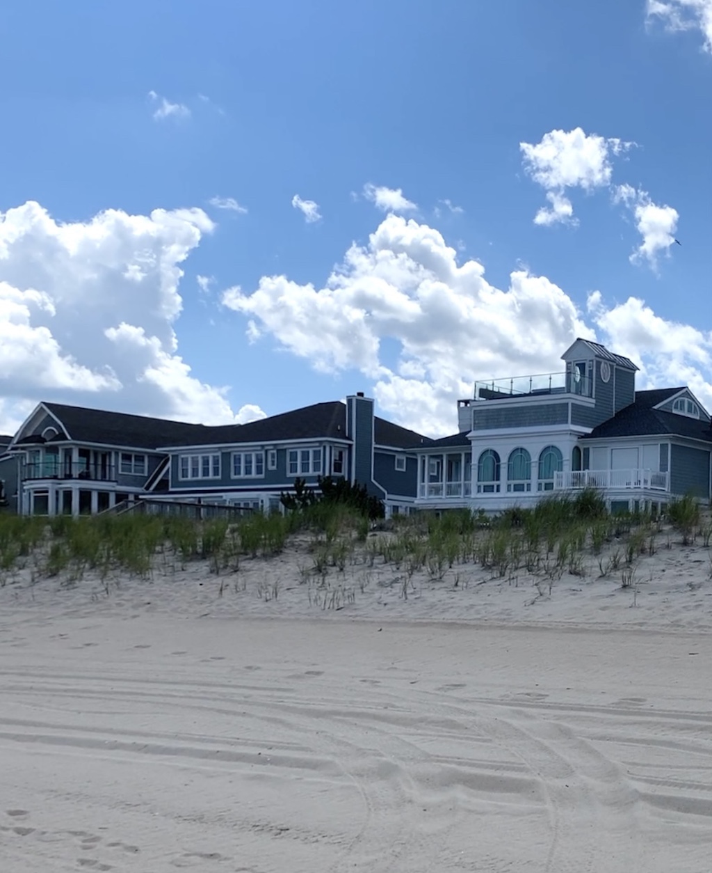 Rehoboth-Beach-North-Shore