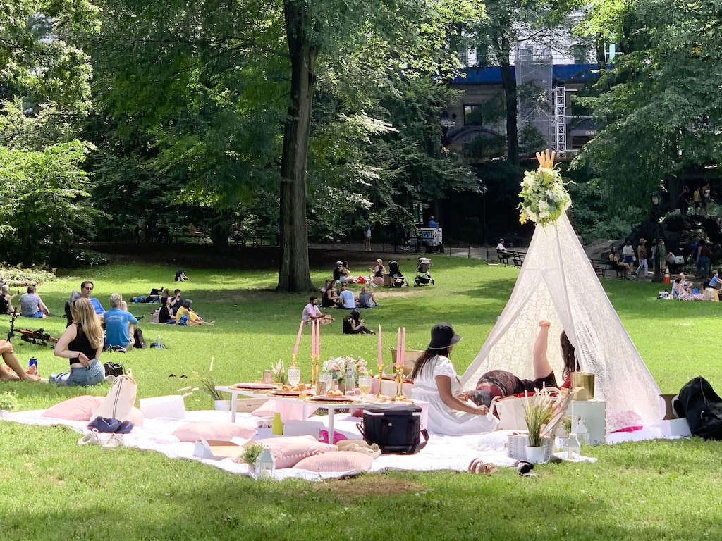 picnic-in-the-park