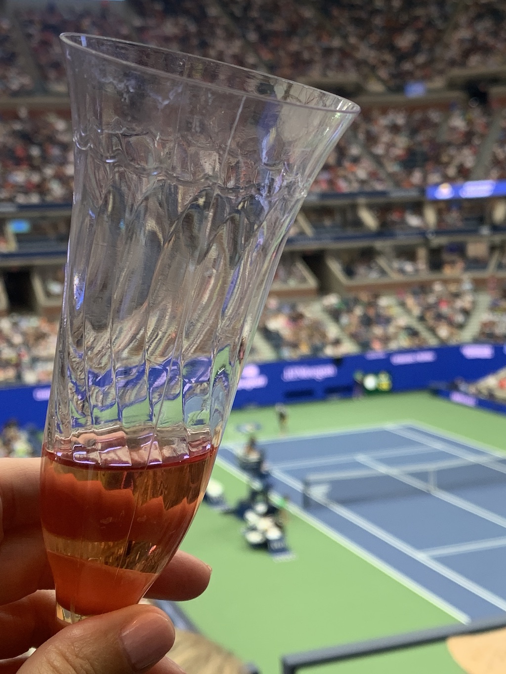 US-Open