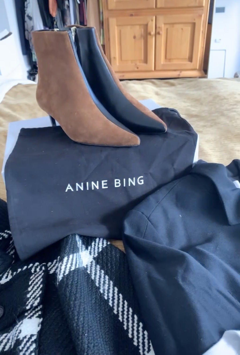 Anine-Bing