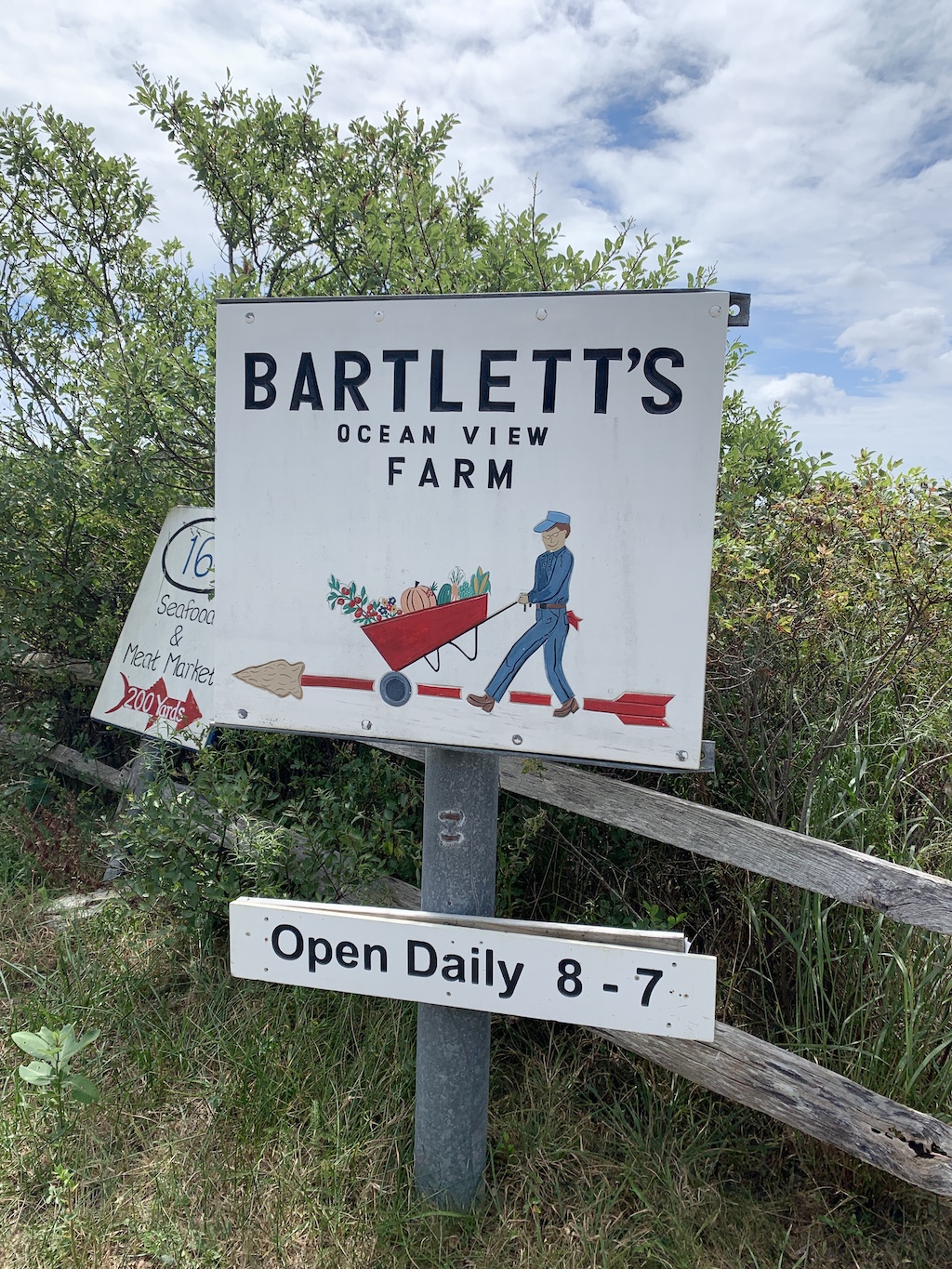 Bartletts-Farm-Nantucket