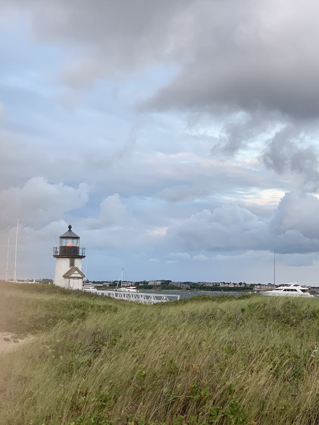 Brandt-Point-Lighthouse