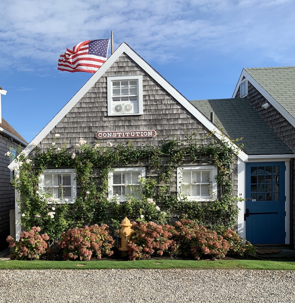 Constitution-House-Nantucket