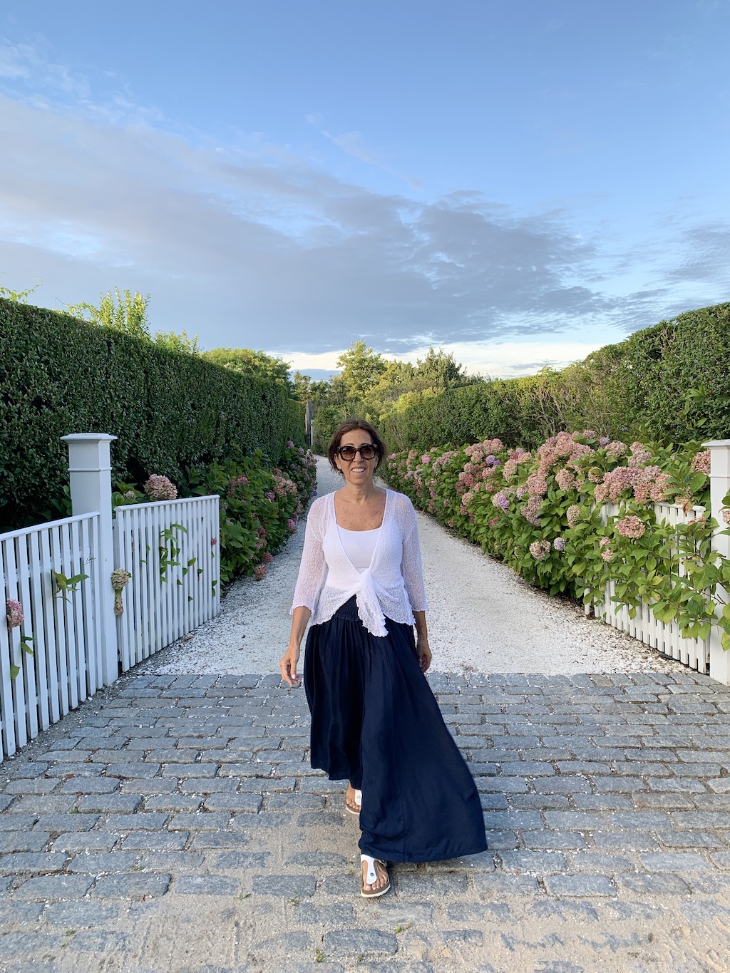 Hydrangea-House-Nantucket