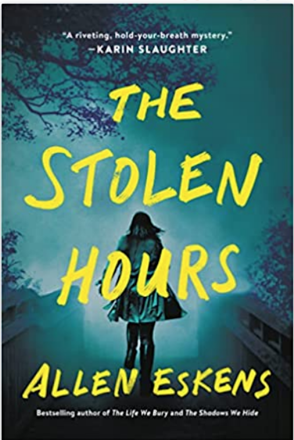 The-Stolen-Hours