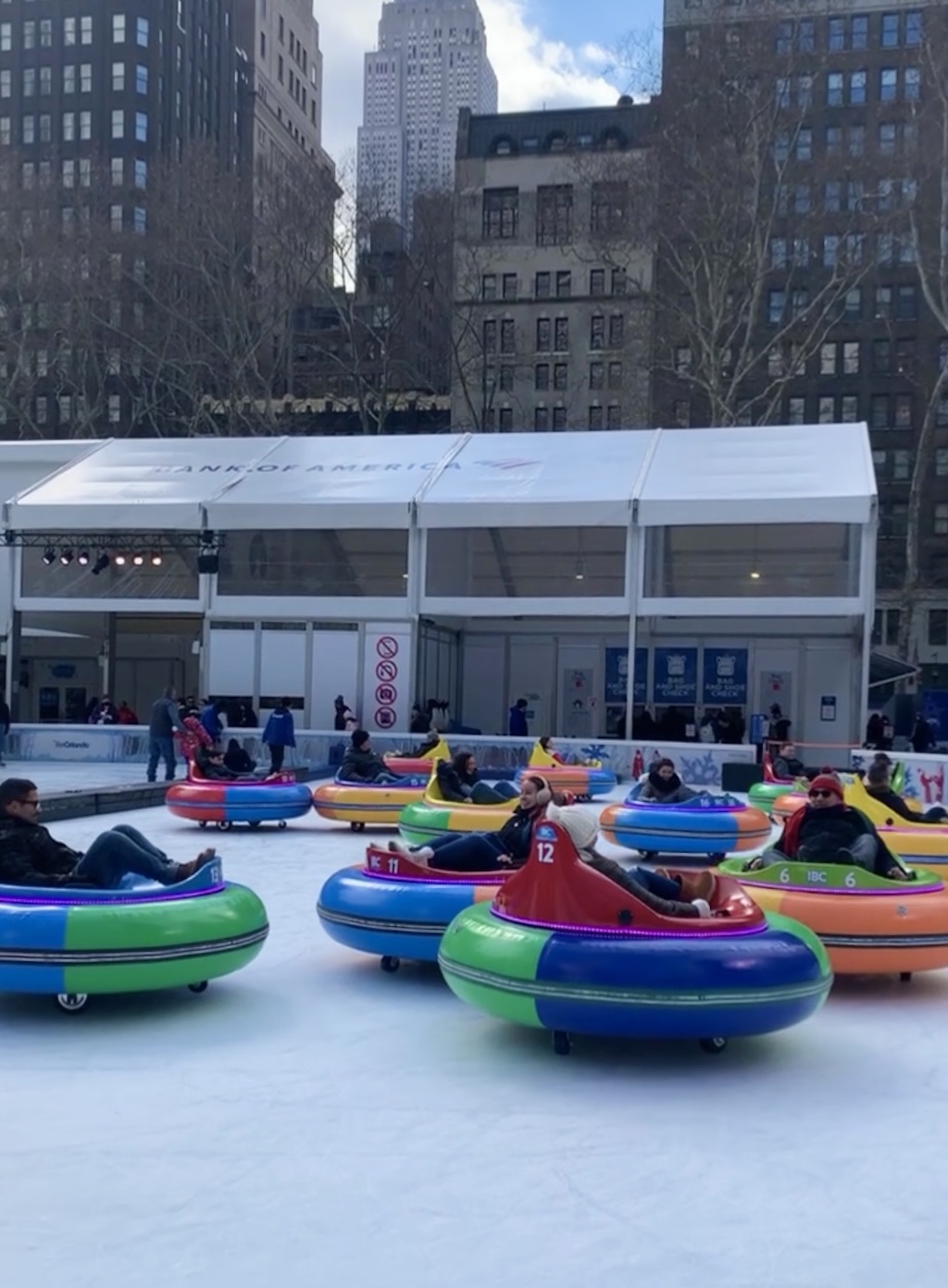 bumper-cars-on-ice