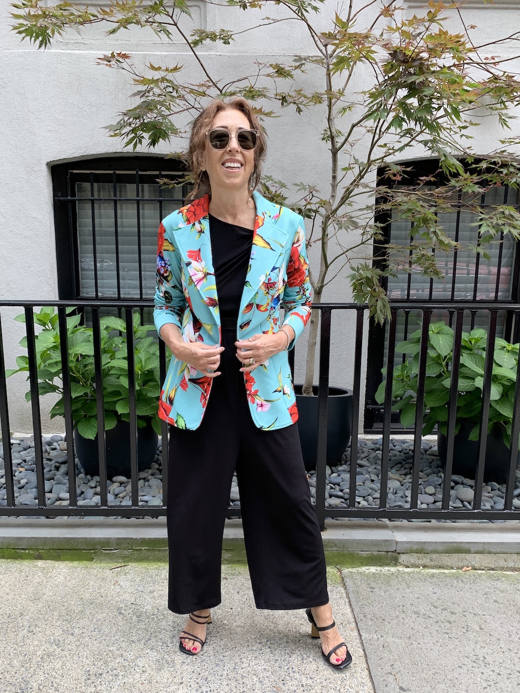 blazer-and-jumpsuit